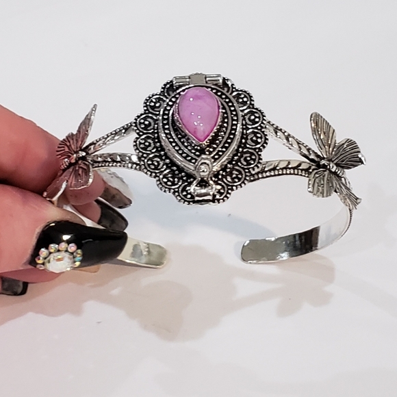 SOLD SOLD SOLD SOLD SOLD SOLD SOLD SOLD - Picture 14 of 16